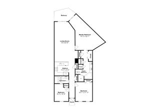 Village Of South Walton #403E - 1