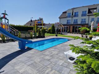 Villa Dolce Vita - Łeba - 5