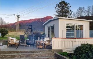 5 Bedroom Lovely Home In Bjoa - Utbjoa - 1