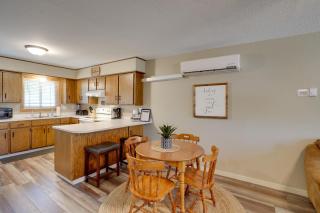Sacajawea Suite 1 with Deck in Heart of Medora! - 3