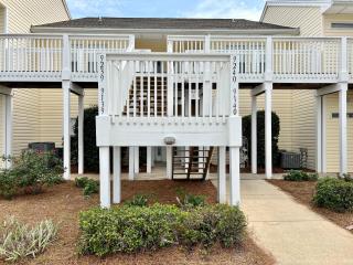 Sandpiper Cove 9240 - Destin - 0