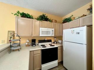 Sandpiper Cove 9240 - Destin - 8