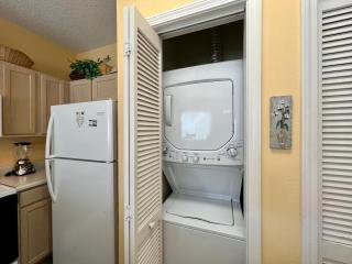 Sandpiper Cove 9240 - Destin - 7
