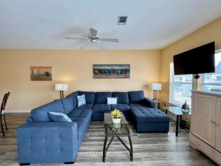 Sandpiper Cove 9240 - Destin - 5