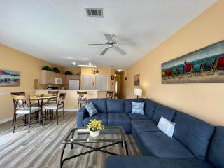 Sandpiper Cove 9240 - Destin - 4