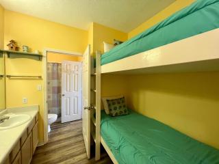 Sandpiper Cove 9240 - Destin - 1
