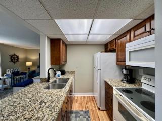 Sandpiper Cove 1040 - Destin - 7