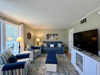 Sandpiper Cove 1040 - Destin - 5