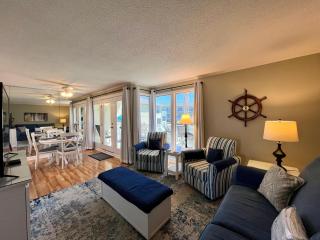 Sandpiper Cove 1040 - Destin - 4