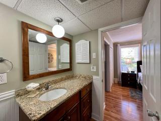 Sandpiper Cove 1040 - Destin - 2