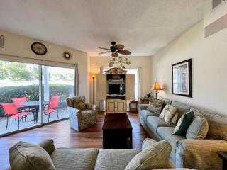 Sandpiper Cove 9123 - Destin - 4