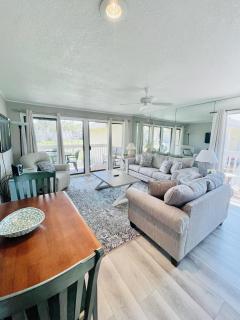 Sandpiper Cove 2066 - Destin - 7