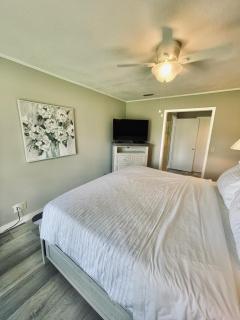 Sandpiper Cove 2066 - Destin - 3