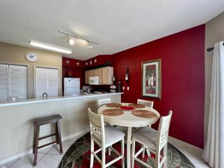 Sandpiper Cove 9105 - Destin - 6