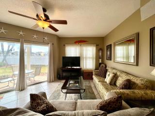 Sandpiper Cove 9105 - Destin - 3