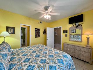 Sandpiper Cove 9105 - Destin - 1