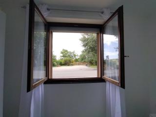 Casa Is Calitas - 3