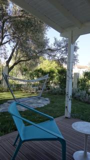 Arinnanda Hotel Cesme - 8