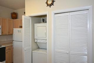 Sandpiper Cove 9216 - 5
