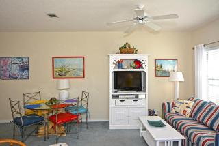 Sandpiper Cove 9216 - Destin - 3