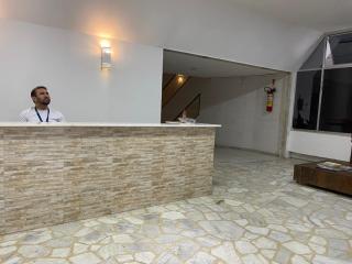 Apartament in Flamengo - Rio de Janeiro - 3
