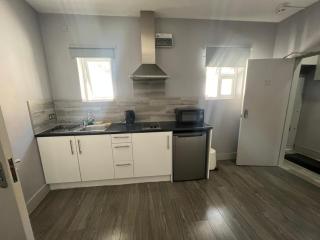Petticoat Accommodations - London - 8