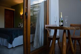 Casa Makaira - 3