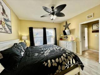 Sandpiper Cove 9227 - Destin - 7