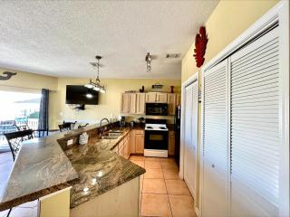 Sandpiper Cove 9227 - Destin - 3