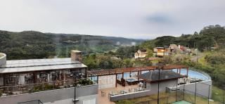 Golden Gramado Resort - Gramado - 4
