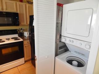 Sandpiper Cove 9227 - Destin - 1