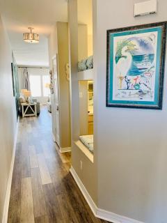 Sandpiper Cove 9234 - Destin - 0