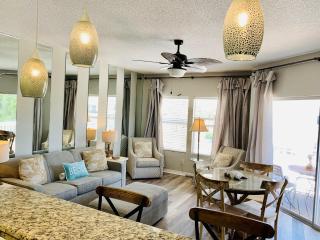 Sandpiper Cove 9234 - Destin - 8