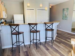 Sandpiper Cove 9234 - Destin - 3