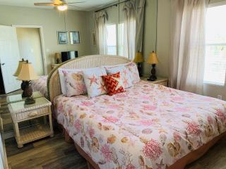 Sandpiper Cove 9234 - Destin - 2