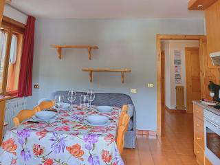 Casa Della Lepre - 4