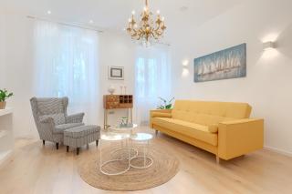 Calafati Apartment with free private parking - 2