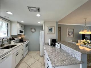 Sandpiper Cove 2056 - Destin - 8