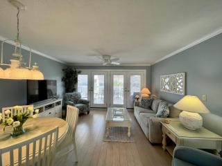 Sandpiper Cove 2056 - Destin - 5
