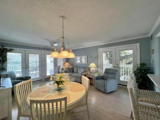 Sandpiper Cove 2056 - Destin - 4