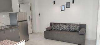 Apartments INBOX - Kostrena - 6
