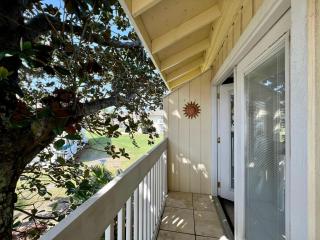 Sandpiper Cove 2056 - Destin - 2