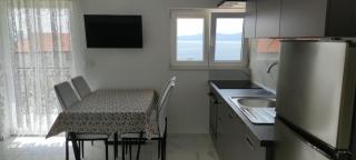 Apartments INBOX - Kostrena - 7