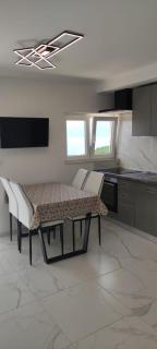 Apartments INBOX - 8