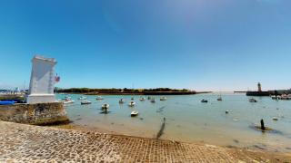 Petit Paradis de la Soudiniere - Saint-Gilles-Croix-de-Vie - 5