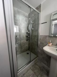 Petticoat Accommodations - London - 4