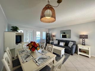 Sandpiper Cove 2059 - Destin - 7