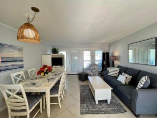 Sandpiper Cove 2059 - Destin - 6
