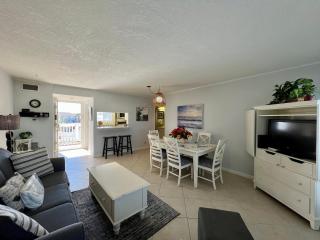 Sandpiper Cove 2059 - Destin - 5