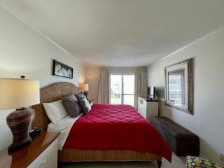 Sandpiper Cove 2059 - Destin - 2